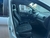 Imagen de FORD KA S 1.5 MANUAL 2017