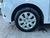 FORD KA S 1.5 MANUAL 2017 - comprar online