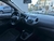 FORD KA S 1.5 MANUAL 2017