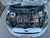 FORD KA S 1.5 MANUAL 2017 - Titus Cars