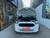 FORD KA S 1.5 MANUAL 2017 en internet