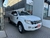 FORD RANGER XLT 3.2 4X2 2014 en internet