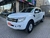 FORD RANGER XLT 3.2 4X2 2014