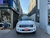 FORD RANGER XLT 3.2 4X2 2014 - comprar online