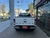 FORD RANGER XLT 3.2 4X2 2014 - tienda online