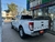 Imagen de FORD RANGER XLT 3.2 4X2 2014