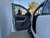 FORD RANGER XLT 3.2 4X2 2014