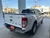 FORD RANGER XLT 3.2 4X2 2014 - Titus Cars