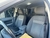 FORD RANGER XLT 3.2 4X2 2014 en internet