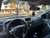 FORD RANGER XLT 3.2 4X2 2014 - Titus Cars