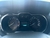 FORD RANGER XLT 3.2 4X2 2014 - tienda online
