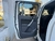 Imagen de FORD RANGER XLT 3.2 4X2 2014