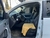 FORD RANGER XLT 3.2 4X2 2014 - comprar online