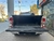 FORD RANGER XLT 3.2 4X2 2014 - comprar online