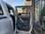FORD RANGER XLT 3.2 4X2 2014 en internet