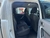 FORD RANGER XLT 3.2 4X2 2014 - Titus Cars