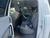 FORD RANGER XLT 3.2 4X2 2014