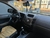FORD RANGER XLT 3.2 4X2 2014