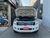 FORD RANGER XLT 3.2 4X2 2014 - comprar online