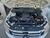 FORD RANGER XLT 3.2 4X2 2014 en internet