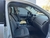 Imagen de FORD RANGER XLT 3.2 4X2 2014