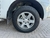 FORD RANGER XLT 3.2 4X2 2014 - Titus Cars