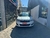 CITROEN C4 LOUNGE FEEL PACK 2017 - comprar online