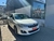 CITROEN C4 LOUNGE FEEL PACK 2017 en internet