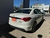 CITROEN C4 LOUNGE FEEL PACK 2017 - Titus Cars