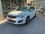 CITROEN C4 LOUNGE FEEL PACK 2017
