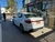 Imagen de CITROEN C4 LOUNGE FEEL PACK 2017