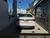 CITROEN C4 LOUNGE FEEL PACK 2017 - tienda online