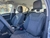 CITROEN C4 LOUNGE FEEL PACK 2017 en internet
