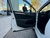 CITROEN C4 LOUNGE FEEL PACK 2017