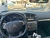 CITROEN C4 LOUNGE FEEL PACK 2017 - Titus Cars