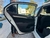 Imagen de CITROEN C4 LOUNGE FEEL PACK 2017