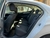 CITROEN C4 LOUNGE FEEL PACK 2017