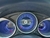 CITROEN C4 LOUNGE FEEL PACK 2017 - tienda online