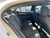 CITROEN C4 LOUNGE FEEL PACK 2017 - Titus Cars