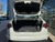 CITROEN C4 LOUNGE FEEL PACK 2017 - comprar online
