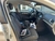 Imagen de CITROEN C4 LOUNGE FEEL PACK 2017