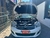 CITROEN C4 LOUNGE FEEL PACK 2017 - comprar online