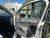 CITROEN C4 LOUNGE FEEL PACK 2017 - tienda online