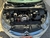 CITROEN C4 LOUNGE FEEL PACK 2017 en internet