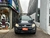 VOLKSWAGEN AMAROK COMFORTLINE 4x2 2.0 TDI AT 2019 - comprar online