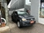 VOLKSWAGEN AMAROK COMFORTLINE 4x2 2.0 TDI AT 2019 en internet