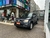 VOLKSWAGEN AMAROK COMFORTLINE 4x2 2.0 TDI AT 2019
