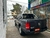VOLKSWAGEN AMAROK COMFORTLINE 4x2 2.0 TDI AT 2019 - comprar online