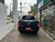 Imagen de VOLKSWAGEN AMAROK COMFORTLINE 4x2 2.0 TDI AT 2019