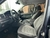 VOLKSWAGEN AMAROK COMFORTLINE 4x2 2.0 TDI AT 2019 - tienda online